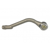 Terminal De Direcao Lado Esquerdo Do Ix35 2.0 16V 2010 A 2021, Sportage 2.0 16V 2011 A 2016 - [BAC81735]