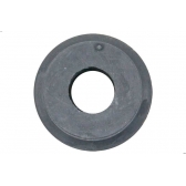 Bucha Da Barra Estabilizadora Traseira Da Iveco Daily 3510, 4910, 4912 2000 A 2006 - [BAC13562]