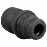 Batente Amortecedor Dianteiro Da Ducato 2.3 2018 a 2024 - [BAC14754]