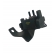 Refil Do Coxim Do Motor Da S10 2.8 Td, Trailblazer 2012 A 2016 Lado Esquerdo - [BAC14290]