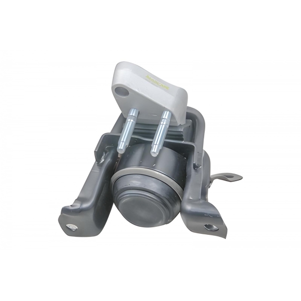 Coxim Do Motor Hidraulico Corolla 2003 A 2008 - [BAC46401]