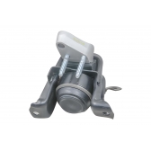 Coxim Do Motor Hidraulico Corolla 2003 A 2008 - [BAC46401]