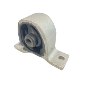 Coxim Frontal Do Motor Do Civic 1.7 2001 A 2006 - [BAC24309]