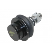 Pivô Inferior Da Ranger 98 A 2012 Explorer 95 A 2003 - [BAC40233]