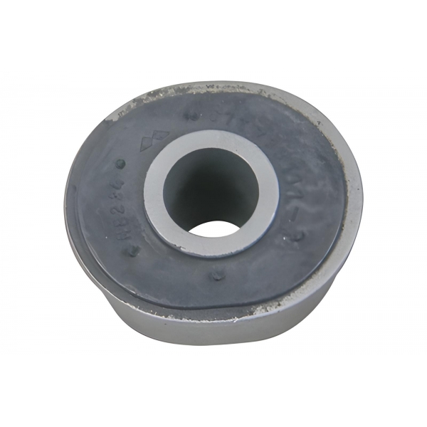 Bucha Do Eixo Dianteiro Da F2000 1980 A 1989 - [BAC10667]