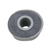 Bucha Do Eixo Dianteiro Da F2000 1980 A 1989 - [BAC10667]