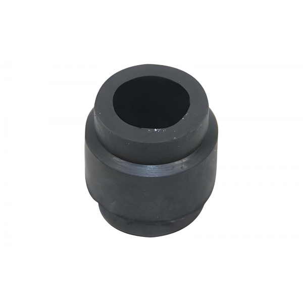 Bucha Da Barra Estabilizadora Traseira Da Iveco Daily 3510, 4910, 4912 2000 A 2005 - [BAC10846]