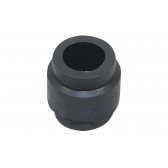 Bucha Da Barra Estabilizadora Traseira Da Iveco Daily 3510, 4910, 4912 2000 A 2005 - [BAC10846]