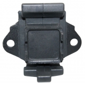 Coxim Refil Do Motor Da S10 2.8 2017 A 2021 - [BAC14161]