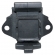 Coxim Refil Do Motor Da S10 2.8 2017 A 2021 - [BAC14161]