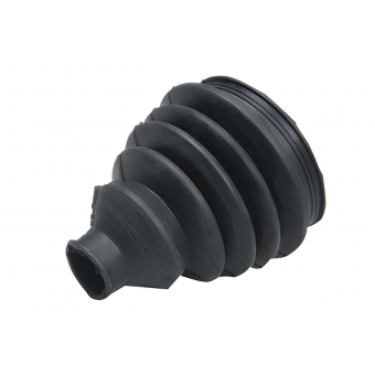 Coifa Da Homocinetica Da Roda Do Fusion 2006 A 2012 - [BAC70914]