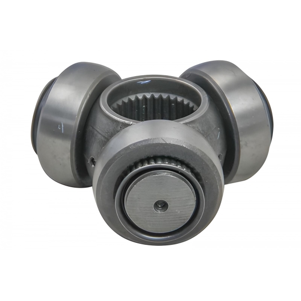 Trizeta Do Câmbio Da Ranger 98 A 2003 - [BAC55325]