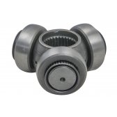 Trizeta Do Câmbio Da Ranger 98 A 2003 - [BAC55325]