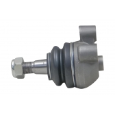 Pivô Superior Do Hr, H100, L300, Porter 93 A 2019 - [BAC58026]