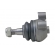 Pivô Superior Do Hr, H100, L300, Porter 93 A 2019 - [BAC58026]