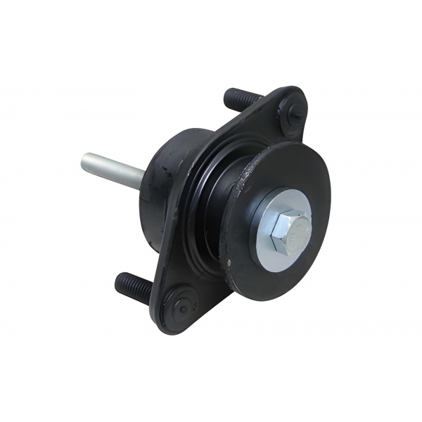 Jogo De Calco Da Cabine Da Ranger 2013 a 2018 - [BAC82652]