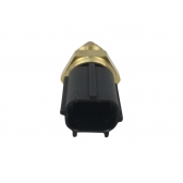 Sensor De Temperatura Da L200 2.5 Hpe Sport, 2003 A 2011, Pajero 2.5 Hpe Sport 2003 A 2011 - [BAC80235]