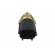Sensor De Temperatura Da L200 2.5 Hpe Sport, 2003 A 2011, Pajero 2.5 Hpe Sport 2003 A 2011 - [BAC80235]