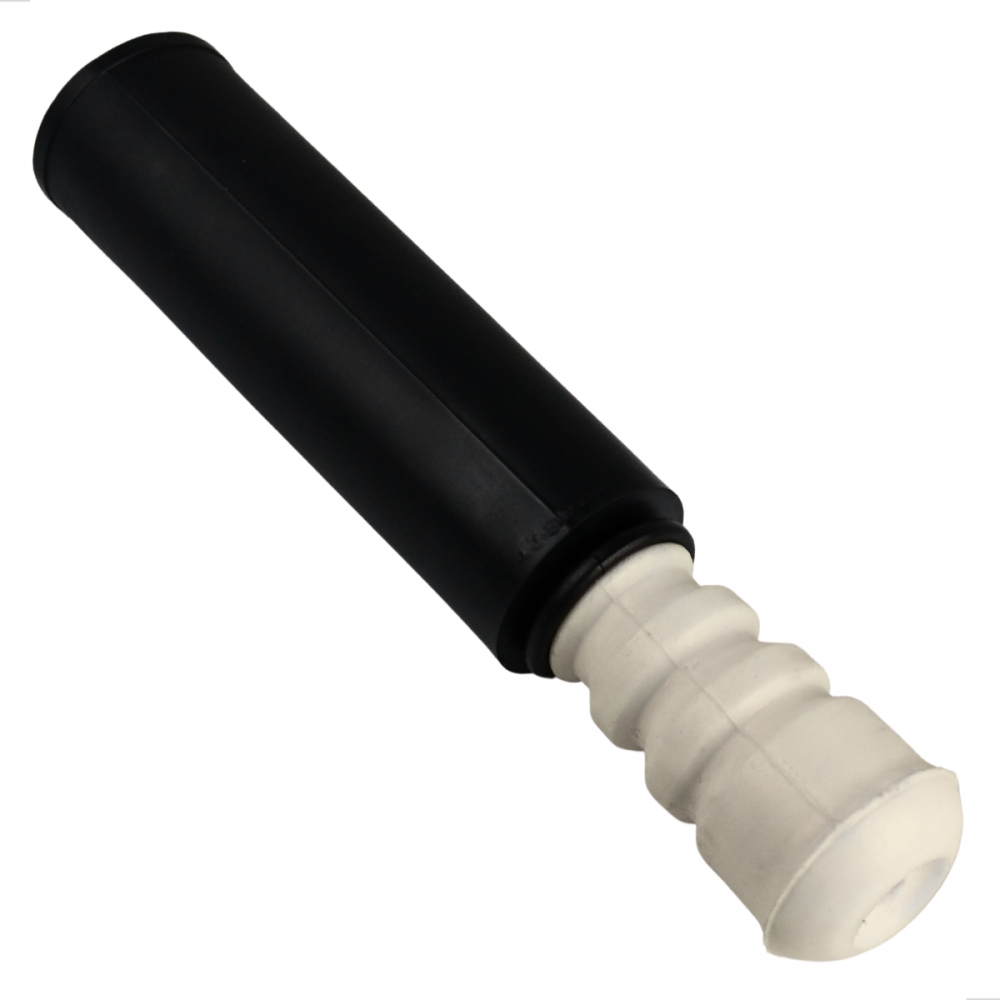 Batente Do Amortecedor Traseiro Fiesta, Ecosport 2003 A 2014 - [BAC81342]