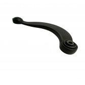 Braço Bumerangue Suspensão Traseira Focus 2000 A 2013 [MCP14440]