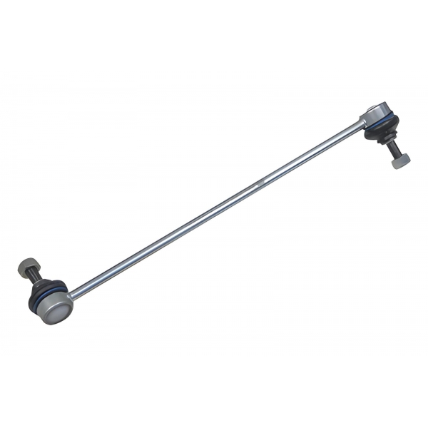 Bieleta Dianteira Da Hrv 2015 A 2018 Lado Direito - [BAC11044]