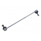 Bieleta Dianteira Da Hrv 2015 A 2018 Lado Direito - [BAC11044]