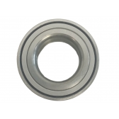 Rolamento Da Roda Dianteira Pajero Io 2003 A 2014 - [BAC80527]