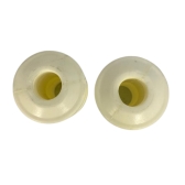 Batente Amortecedor Dianteiro Da Rav4 2015 A 2021 - [BAC14285]