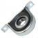 Rolamento Do Cardan Da F4000 1999 A 2012 - [BAC47204]