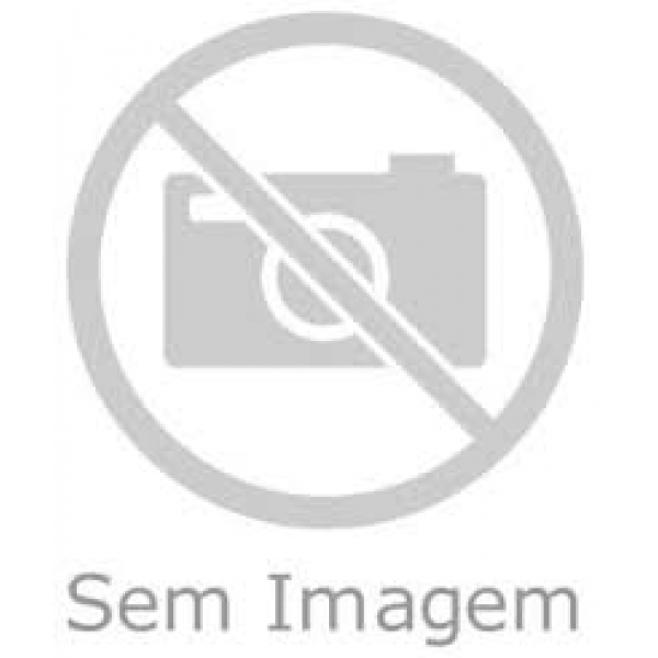 Bucha Menor Braço Reto Suspensão Traseira Chery Tiggo 5x, 7, 8 2018 a 2024 - [BAC14870]