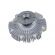 Polia Embreagem Viscosa Da Hilux 2.5, 3.0 Diesel 2005 A 2015 - [BAC70419]