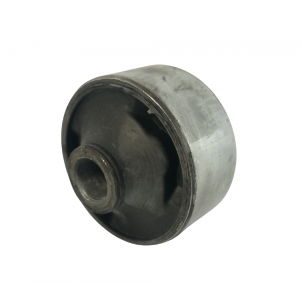 Bucha Da Bandeja Dianteira Do Rav4 2006 A 2012 - [BAC82549]