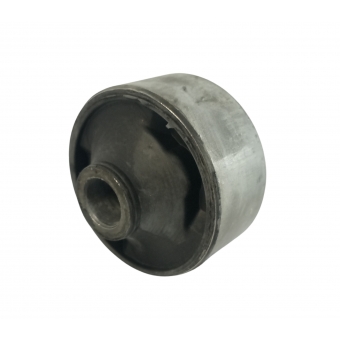 Bucha Da Bandeja Dianteira Do Rav4 2006 A 2012 - [BAC82549]