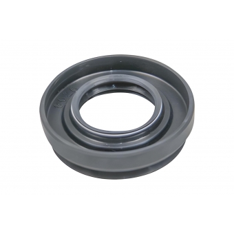 Retentor Da Saida Caixa Transferência Frontier 2003 A 2007 - [BAC70817]