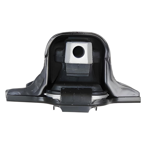 Coxim Do Motor Hidraulico Do Lado Direito Do Megane 1.6 16V 2007 A 2014 - [BAC80571]