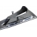Moldura da Roda Aplique Cromado do I30 2.0 16V 2009 a 2012 - [BAC81323]