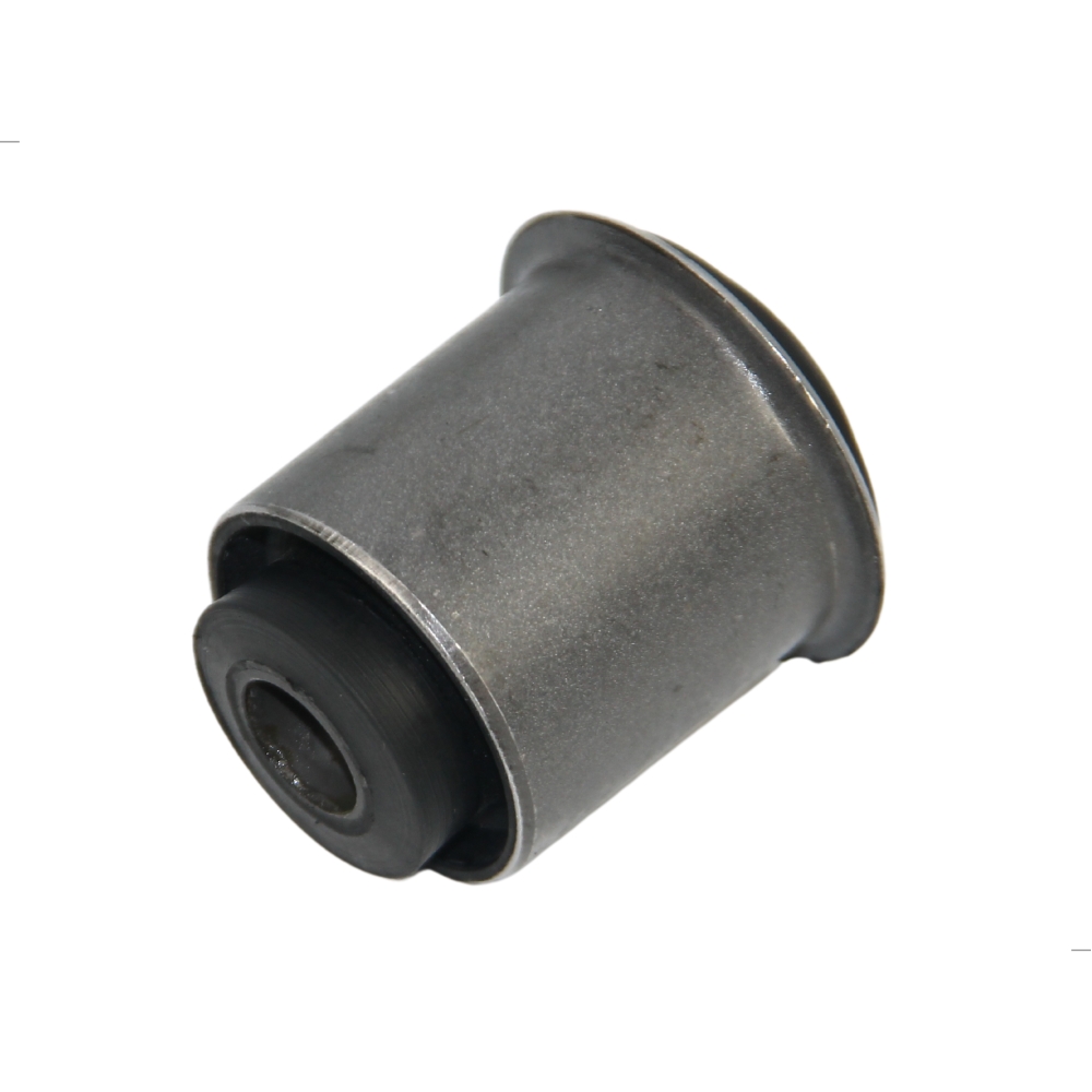 Bucha Da Bandeja Inferior Dianteira Da S10, Trailblazer 2012 A 2018 - [BAC81435]