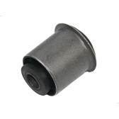 Bucha Da Bandeja Inferior Dianteira Da S10, Trailblazer 2012 A 2018 - [BAC81435]