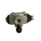 Cilindro Da Roda Traseira S10 2012 A 2023 | Serve Para Ambos os Lados [BAC81649]