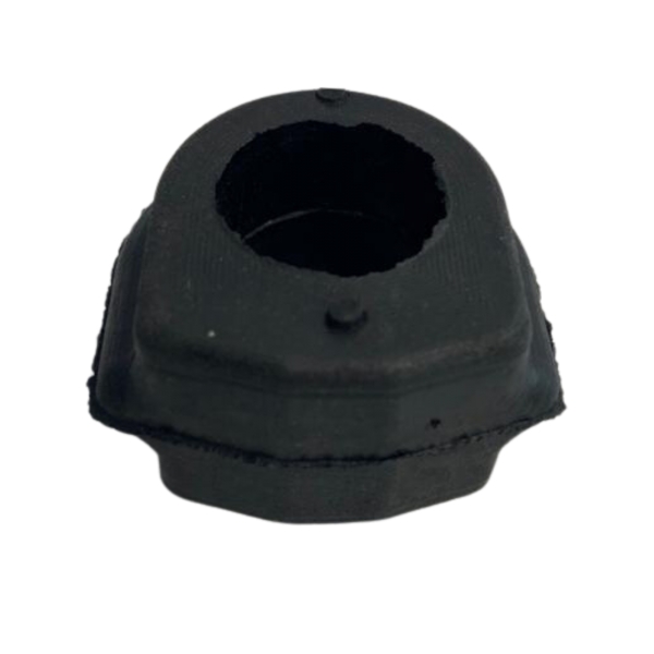 Bucha Da Barra Estabilizadora Dianteira Da Frontier, Xterra, D22 99 a 2008 - [BAC10571]