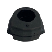 Bucha Da Barra Estabilizadora Dianteira Da Frontier, Xterra, D22 99 a 2008 - [BAC10571]