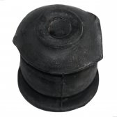 Bucha Menor Da Bandeja Dianteira Do Civic G9 2012 A 2016 - [BAC10091]