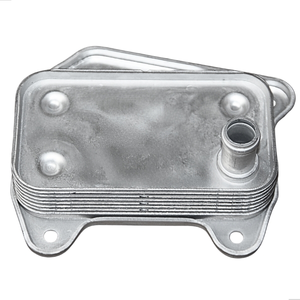 Resfriador De Óleo Sprinter 311313413 2.2 2002 A 2011 - [MCP14410]