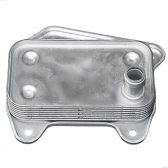 Resfriador De Óleo Sprinter 311313413 2.2 2002 A 2011 - [MCP14410]