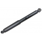 Amortecedor Traseiro Da Frontier 2.5 16V 2008 A 2016 - [BAC80183]