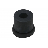 Bucha Do Jumelo Da Master 2000 A 2012 - [BAC81819]