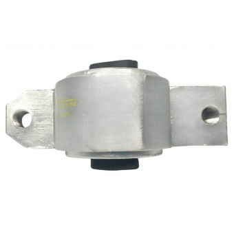 Coxim Do Câmbio Da Ducato, Boxer, Jumper 2.3 16V Multijet 2009 A 2018 - [BAC81933]