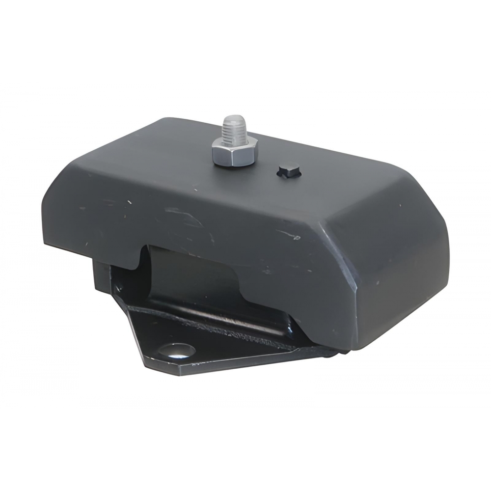 Coxim Do Motor Da L200 2.4 Flex 2013 A 2016 - [BAC12664]