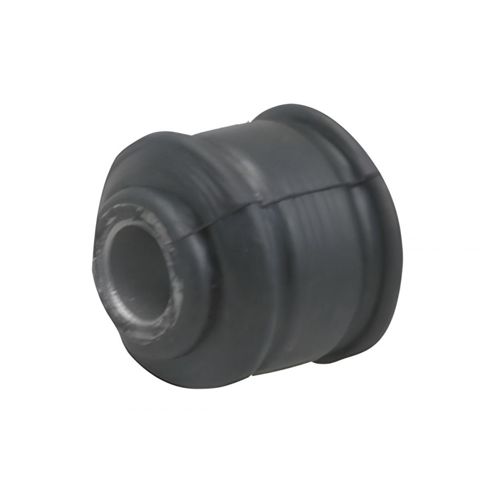 Bucha Da Barra Estabilizadora Da Sprinter 515 2012 A 2019 - [BAC13736]