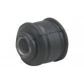 Bucha Da Barra Estabilizadora Da Sprinter 515 2012 A 2019 - [BAC13736]